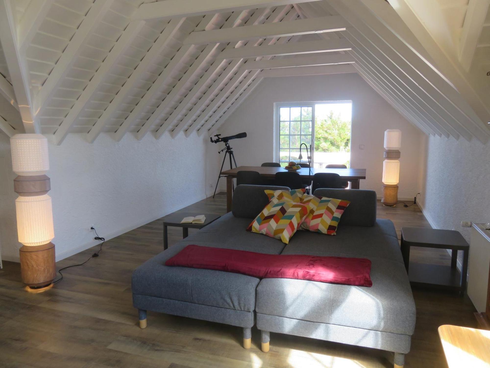 Villa Cedros Santa Cruz das Flores Habitación foto