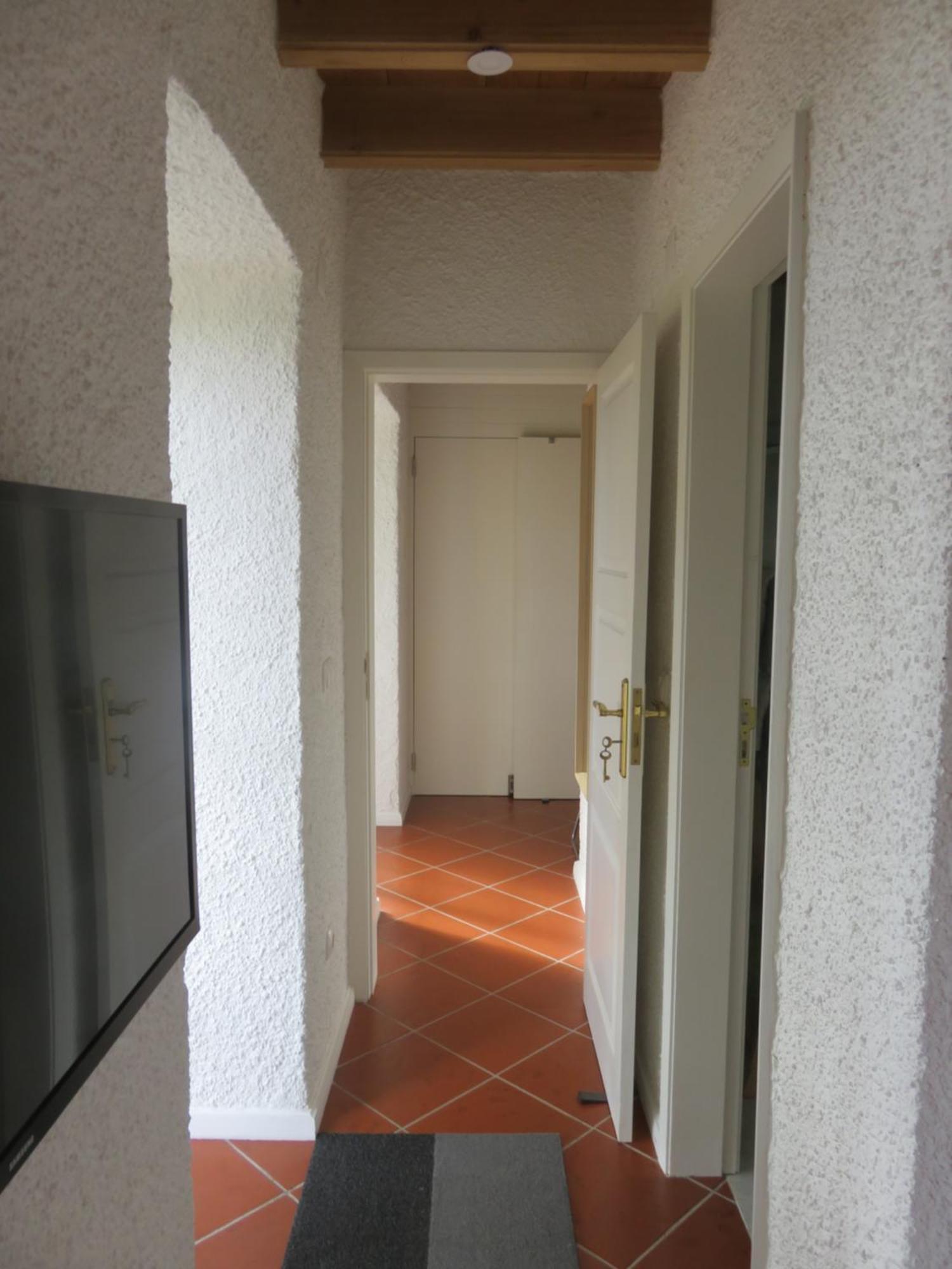 Villa Cedros Santa Cruz das Flores Habitación foto