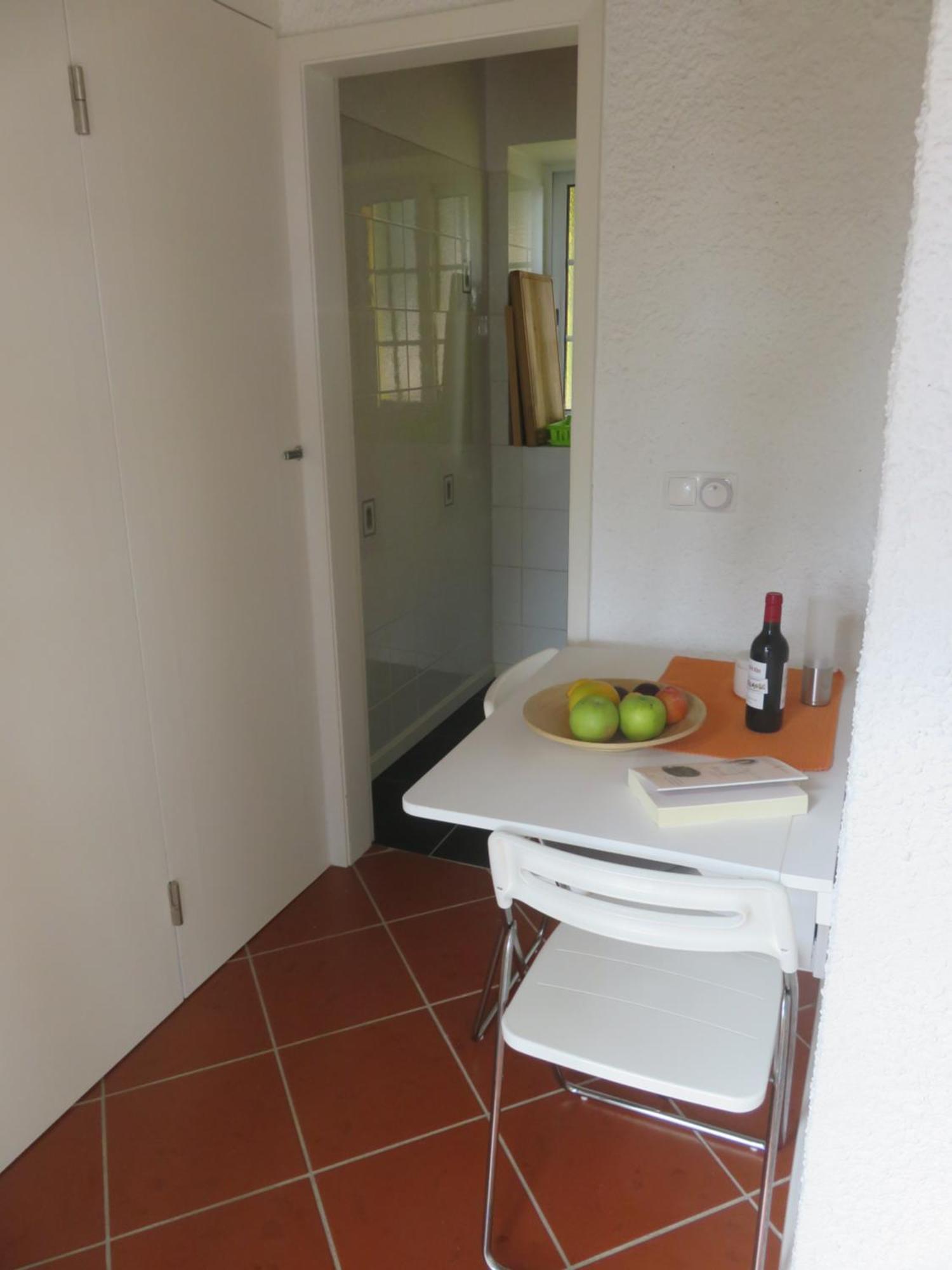 Villa Cedros Santa Cruz das Flores Habitación foto
