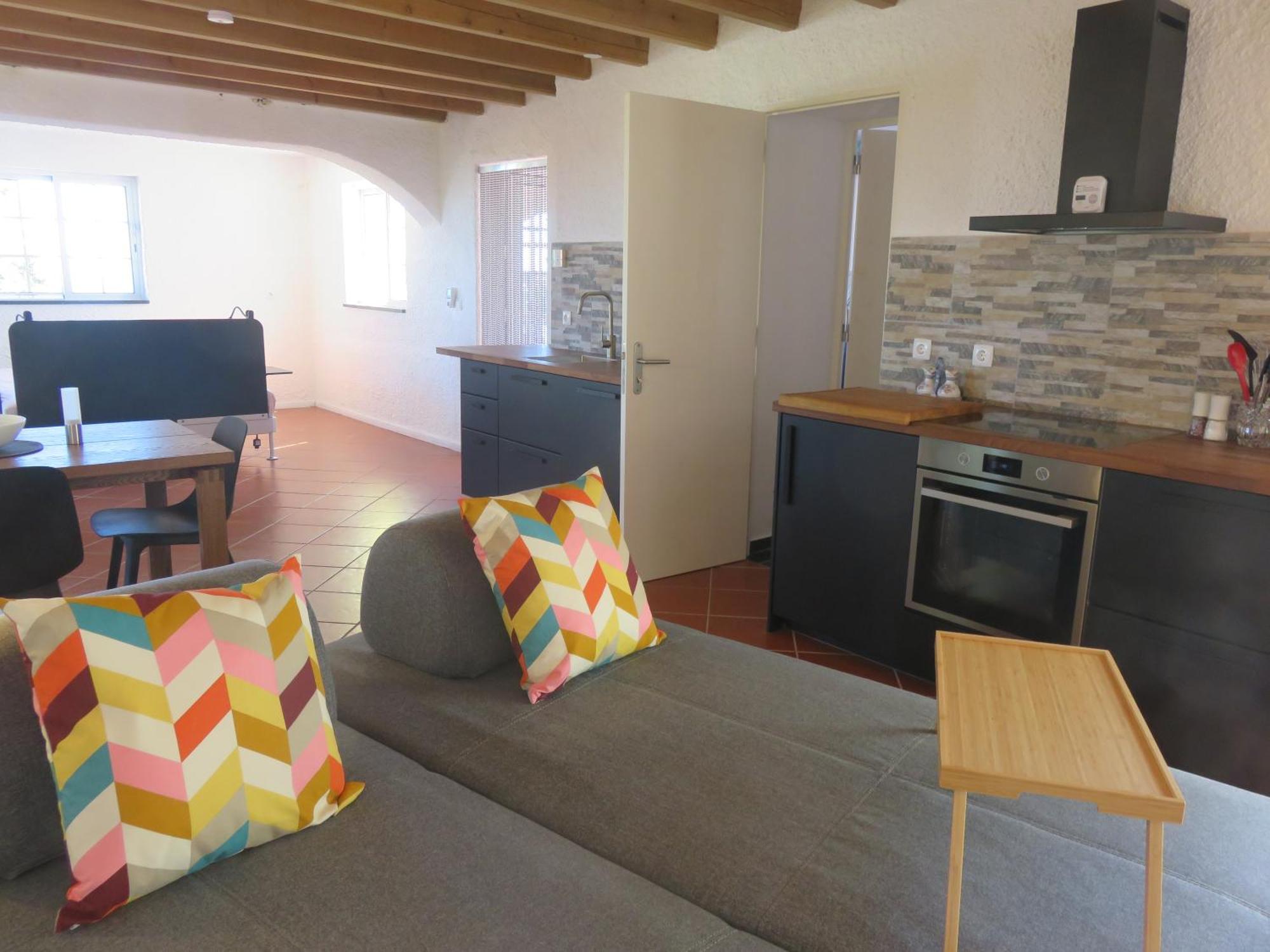 Villa Cedros Santa Cruz das Flores Habitación foto