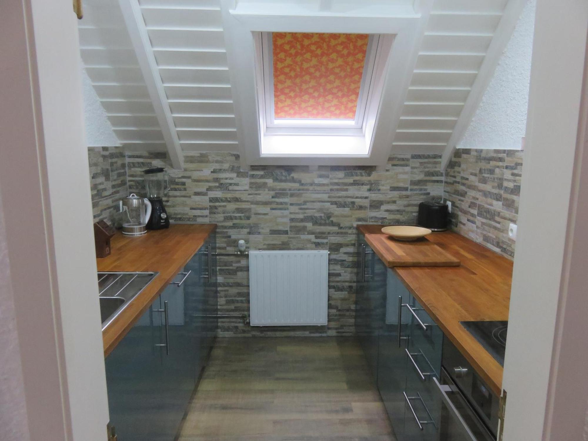 Villa Cedros Santa Cruz das Flores Habitación foto